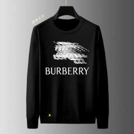 Picture of Burberry Sweaters _SKUBurberryM-4XL11Lr5743992